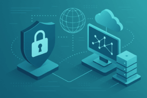 Zero Trust Digital Twin Architecture